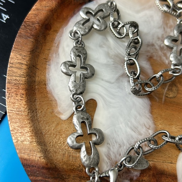 🖤The Limited brand Beautiful belt - Picture 8 of 15